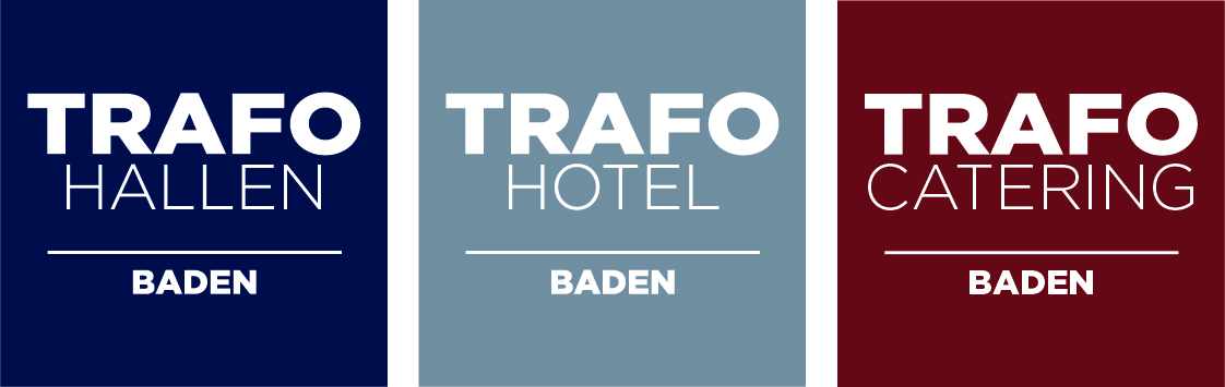 Trafo Baden